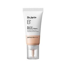 [Dr.Jart+] The Makeup Barrier Beauty Balm SPF45 PA++++ - 30ml Korea Cosmetic - £32.39 GBP