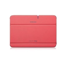 Samsung Leather Effect Flip Cover Case for Samsung Galaxy Note 10.1 inch... - £17.42 GBP