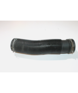 Air Intake Boot Tube VW Jetta Golf MK4 Beetle 1.9 ALH TDI Genuine  1J0 1... - $592.56 MXN