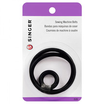 Singer Machine Belt And Bobbin Winder Ring 2125 - £4.68 GBP