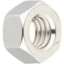 HILLMAN FASTENER 829302 5/16-18 SS HEX NUT - €22,35 EUR