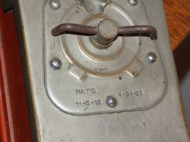 Item image 8