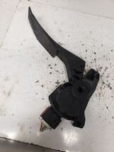 CRUZE     2011 Accelerator Parts 748161 - $667.66 MXN