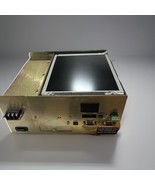 Schneider Automation 92-01207-02 Panelmate Plus 3000C - $252.22 CAD