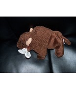 &quot;Roam&quot; TY Beanie Baby Collection Retired NEW LAST ONE - €25,27 EUR