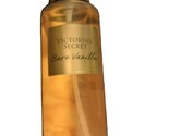 Victoria’s Secret BARE VANILLA Fragrance Mist 8.4oz. - £14.97 GBP