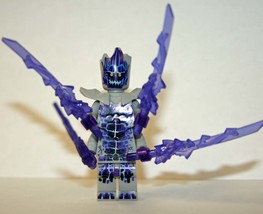 Item image 1 image 1