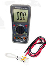 Item image 3