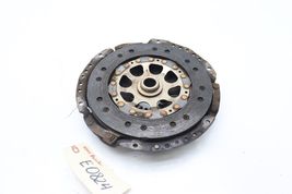 97-99 PORSCHE BOXSTER 2.5L M/T MANUAL CLUTCH DISC & PRESSURE PLATE E0824 image 9