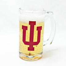 Indiana University Beer Gel Candle - $22.95