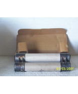 Westinghouse CLE-2 Fuse 310C905G11 4.8KV #00E/325X - €145,21 EUR