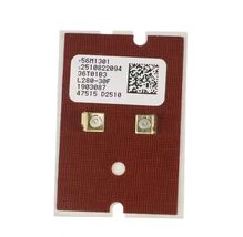Fits Lennox P56M1301 S2510822094 Limit Switch/Thermostat, L280-30F, 3" I... - $172.40