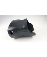 Steering Column Cover Black For 1989-1996 Toyota Cressida Without Cruise... - $122.26 CAD