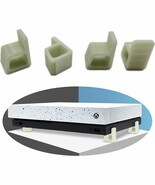 For The Xbox One/S/X Console&#39;S Horizontal Game Machine Cooling Legs, Sta... - $48.81 CAD