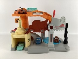 Item image 3