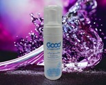 Good Clean Love Ultra Sensitive Foaming Feminine Wash (5oz) - £9.34 GBP