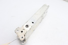 12-18 BMW F30 320I 328I FRONT RIGHT UPPER BUMPER REINFORCEMENT BRACKET E3145 image 10