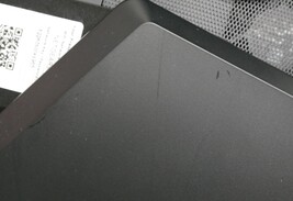 Netgear Nighthawk RAX200 AX12 12-Stream Tri-Band AX WiFi Router image 5