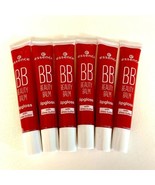 Essence BB Lip Gloss 05 Heartbreaker 6 Pack - $20.78