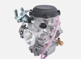 CV 40mm Carburetor For Sportster 883 1200 Electra Glide 27490-04 - $28.49 CAD