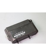 Mercedes R129 SL500 500SL Under Seat Control Module 129-820-02-26 - $100.09