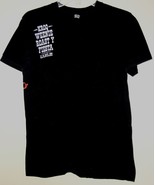 KROQ Weenie Roast T Shirt Vintage 2006 Irvine Red Hot Chili Peppers AFI ... - $150.90 CAD