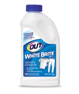 Out White Brite Laundry Whitener, 28 OZ Powder - £8.18 GBP