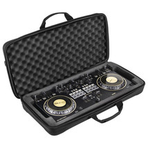 Odyssey BMDDJREV1 | Pioneer DDJ-REV1 Case - £91.24 GBP