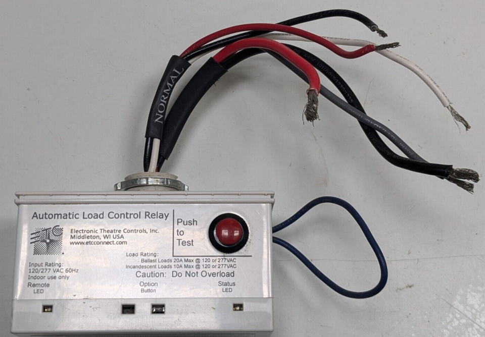 Full-size item image