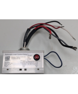 Electronic Theatre Company ETC - AUTOMATIC LOAD CONTROL RELAY Model# ALCR - €37,96 EUR