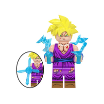 Item image 12