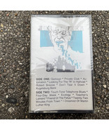Garbage Sung by Joe Glazer Collector Records Cassette Sealed - £11.42 GBP