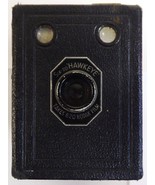 Kodak Eastman: Six-20 Hawk-Eye (UK) - Camera - £19.87 GBP