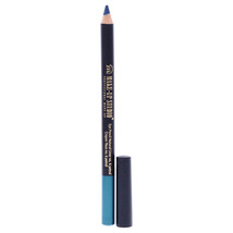 Natural Liner Pencil - 6 Petrol by Make-Up Studio for Women - 0.0047 oz ... - $10.07