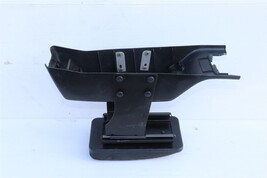 92-95 Honda Civic Center Console Sliding Armrest HUSCO image 7