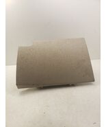 OPTIMAKIA 2014 Glove Box 1424460 - $939.62 MXN