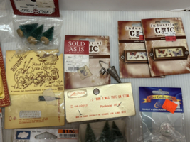 Item image 11
