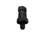 Engine Oil Pressure Sensor From 2010 Chevrolet Equinox  2.4 - £15.94 GBP