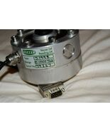 Veccer LTD 51998 LowProfile Advanced Force Measurement Standard Precisio... - €91,29 EUR