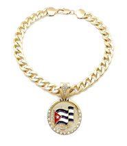 Item image 15