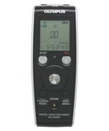 Olympus VN2100PC Digital Voice Recorder - £46.15 GBP
