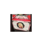 empty holly dolly sugar cookie mix - £3.93 GBP