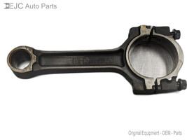 Connecting Rod Standard For 10-17 GMC Savana 2500  4.8 - €34,13 EUR