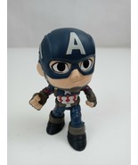 Funko Mystery Mini Bobblehead Marvel&#39;s Avengers: Endgame Captain America - €5,93 EUR
