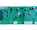 Genuine Range Control Board For Maytag MDB9750AWQ MDB7601AWB MDB7601AWW - $233.59
