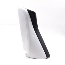 2017-2023 Tesla Model 3 Rear Left Seat Bolster Cover Trim Cushion Oem -2... - €56,30 EUR