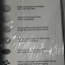 Item image 4