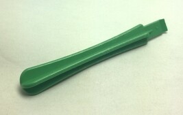 BRAND NEW Wide Opening Laptop Electronic Cell Phone Repair Tool - $8.40 CAD