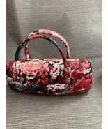 Flower Enamel ere glass Case Cover - $479.16 MXN