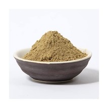 Licorice Root Powder 100g  - £11.97 GBP